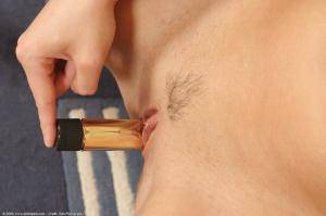 Original 1024 px/ 682 px