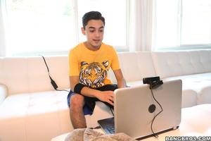 Original 2000 px/ 1333 px