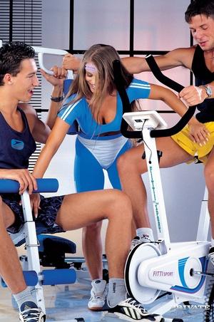 #Rita Faltoyano Fitness Monitor PRV166_s02_fullres_3200