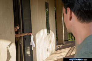 Original 2500 px/ 1667 px