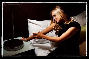 Original 3504 px/ 2336 px