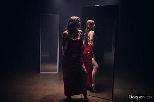 Original 2999 px/ 2000 px