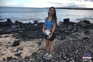 Original 3000 px/ 2000 px