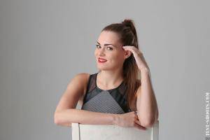 Original 1280 px/ 854 px