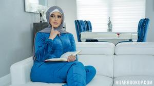 Original 1620 px/ 912 px