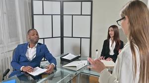 Original 1024 px/ 576 px