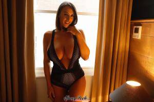 Original 2304 px/ 1536 px