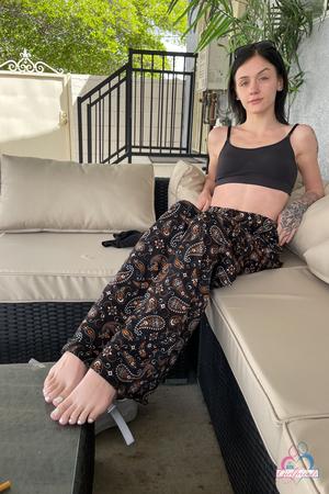 Original 2000 px/ 3000 px