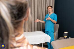 Original 2560 px/ 1707 px