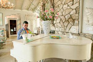 Original 1920 px/ 1280 px