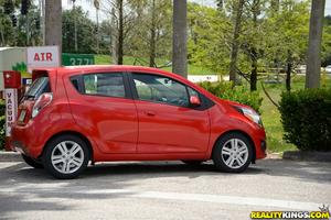 Original 900 px/ 600 px