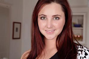 Original 3000 px/ 2000 px