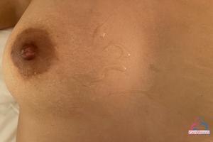 Original 3000 px/ 2000 px