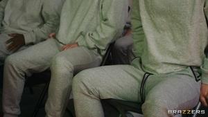 Original 1920 px/ 1080 px