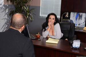 Original 1600 px/ 1068 px