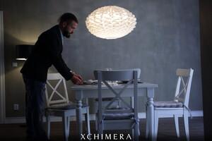 Original 3240 px/ 2160 px