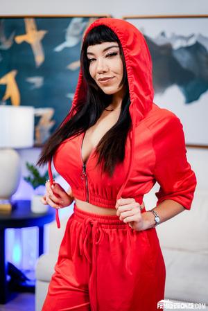 Original 1082 px/ 1620 px