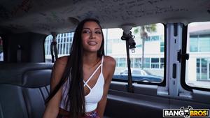 Original 1280 px/ 720 px