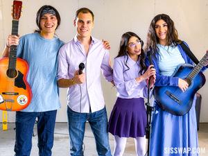 Original 1620 px/ 1215 px