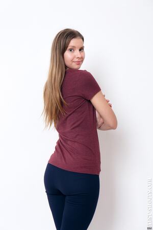 Original 3516 px/ 5274 px