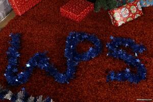 Original 3400 px/ 2267 px