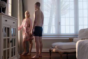 Original 5792 px/ 3863 px