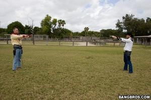 Original 800 px/ 533 px