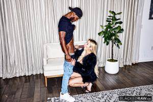 Original 2998 px/ 2000 px