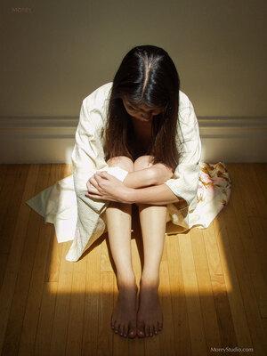 Original 2250 px/ 3000 px