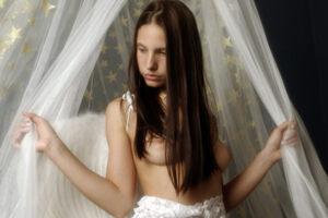 Original 1512 px/ 1008 px