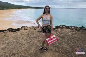 Original 3000 px/ 2000 px