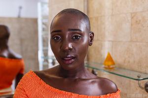 Original 5616 px/ 3746 px