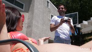 Original 2600 px/ 1464 px