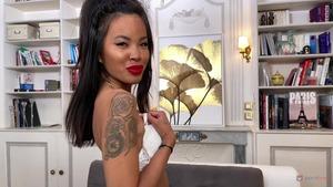 Original 2592 px/ 1458 px