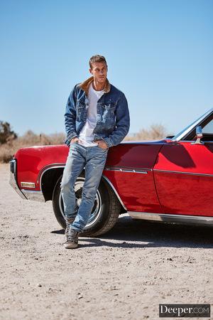 Original 2000 px/ 2999 px