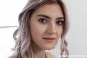 Original 1620 px/ 1080 px