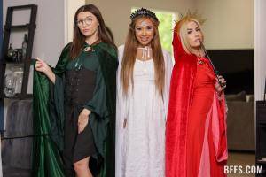 Original 1620 px/ 1081 px