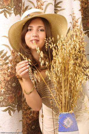 Original 682 px/ 1024 px