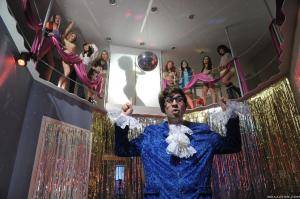 Original 2499 px/ 1663 px