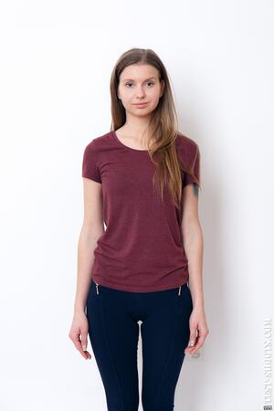 Original 3461 px/ 5192 px