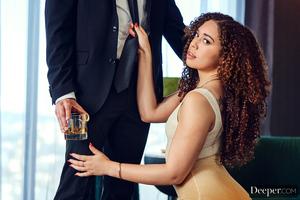 Original 3000 px/ 2000 px