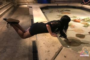 Original 3000 px/ 2000 px