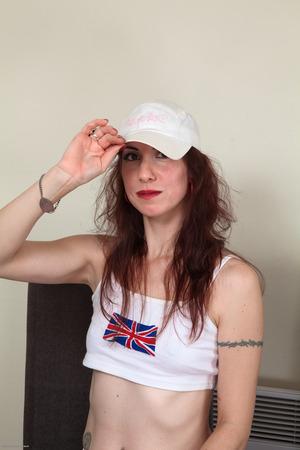 Original 2000 px/ 3000 px