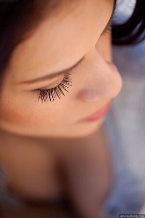 Original 2000 px/ 3000 px