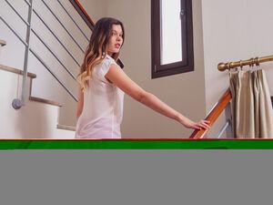 Original 4220 px/ 3165 px