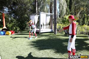 Original 2000 px/ 1333 px