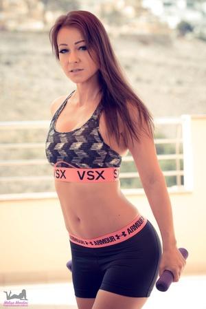 Original 1442 px/ 2160 px