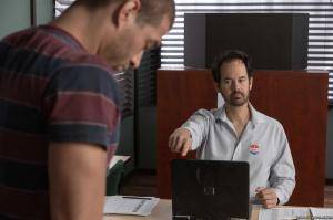 Original 2495 px/ 1663 px