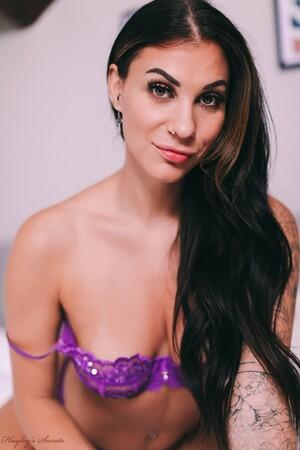 Original 3000 px/ 4500 px