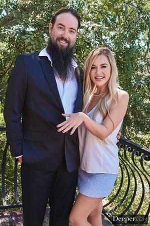 Original 1600 px/ 2400 px